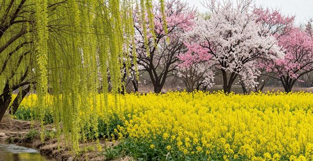 �茑����ă�(y��u)������