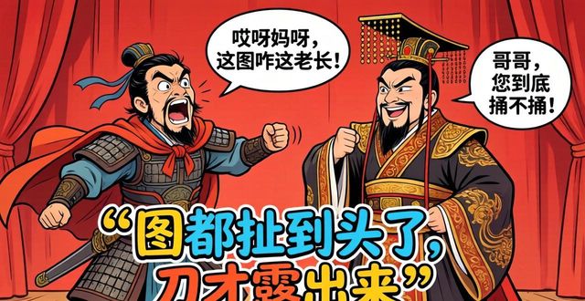 СƷ�G�V�������_�~