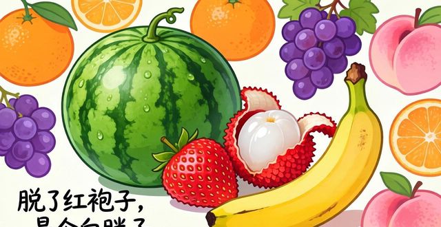 �P(gu��n)��ˮ���߲˵��i�Z