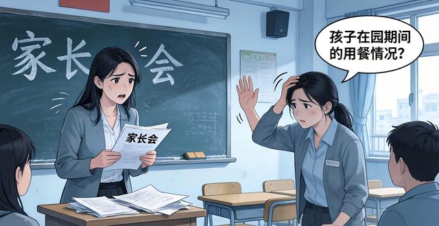 新幼師個人總結(jié)范文