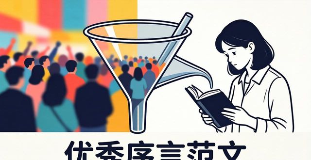 ��(y��u)�����Է���