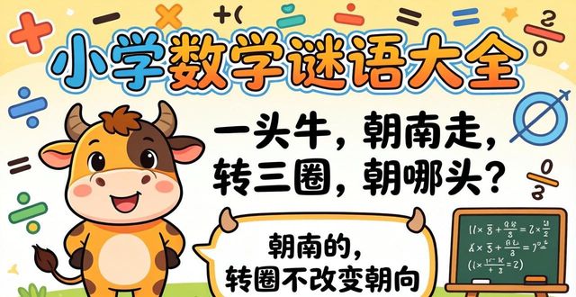 С�W(xu��)��(sh��)�W(xu��)�i�Z��ȫ