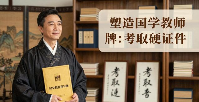 ��(gu��)�W(xu��)�̎����Y����