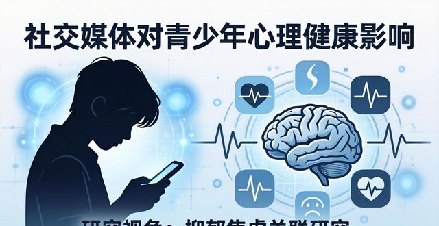 �_�}����о��F(xi��n)���