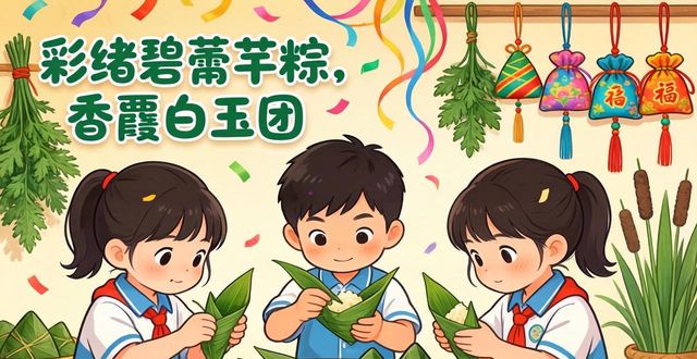 1 3�꼉���繝(ji��)��Ԋ����