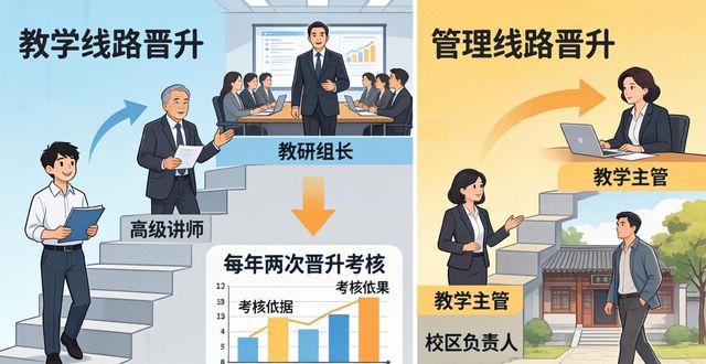 �Ϻ��؝h��ͬ���W(xu��)��Ժ����