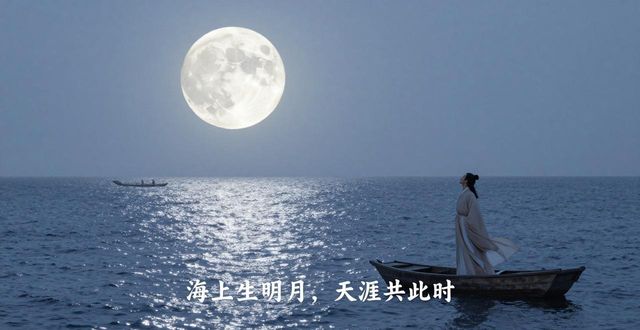 ���﹝(ji��)���Ԋ(sh��)��