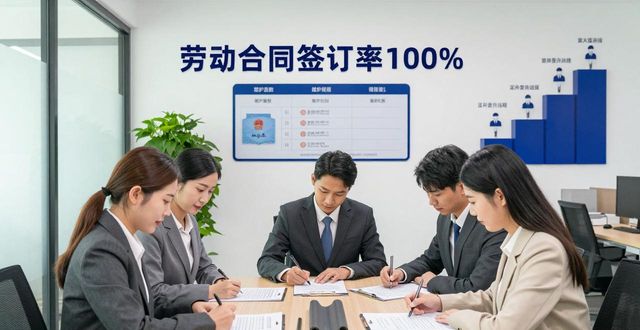 ��I(y��)���؟�Έ�淶��