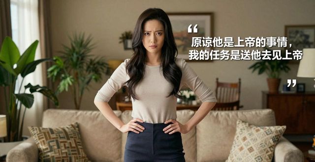 ���鹫Ԣ4��һ�ƽ�(j��ng)���_(t��i)�~