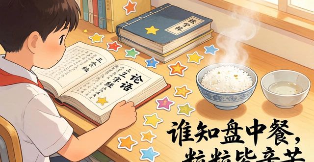 С�W(xu��)����(gu��)�W(xu��)��(j��ng)���(sh��)��