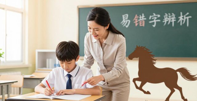我的成長(zhǎng)日記50字范文
