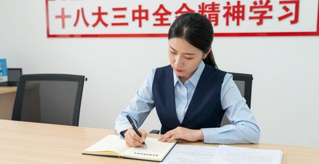 �W(xu��)��(x��)ʮ�˴�����ȫ���ĵ��w������