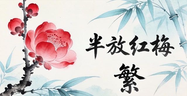 �h���i�Z(y��)��ȫ���y�ȼ���