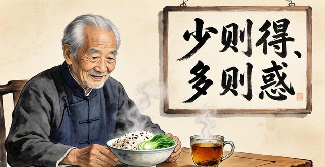 ���W(xu��)��(j��ng)���c�B(y��ng)���ǻ�
