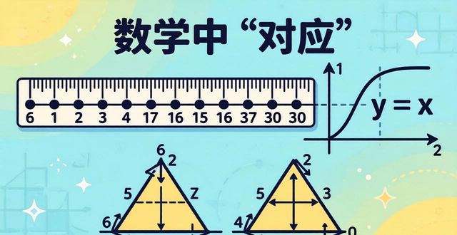 ��̖������(sh��)�W(xu��)���~�i�Z