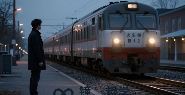 ��܇ײ�� �܌W(xu��)
