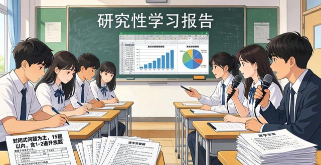 �������о��ԌW(xu��)��(x��)��淶��