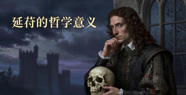 ��ķ�R������܌W(xu��)���x