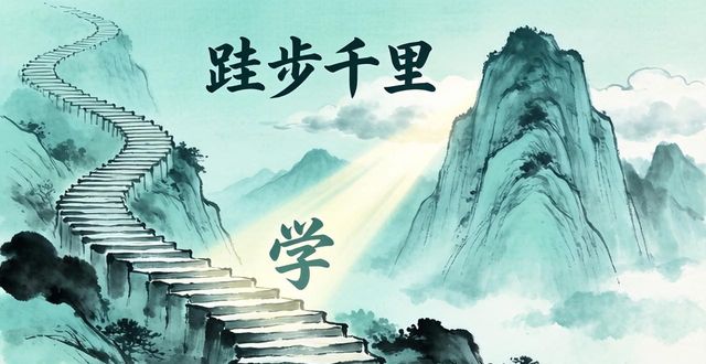 ���Ԅ�W(xu��)�еĳ��Z(y��)