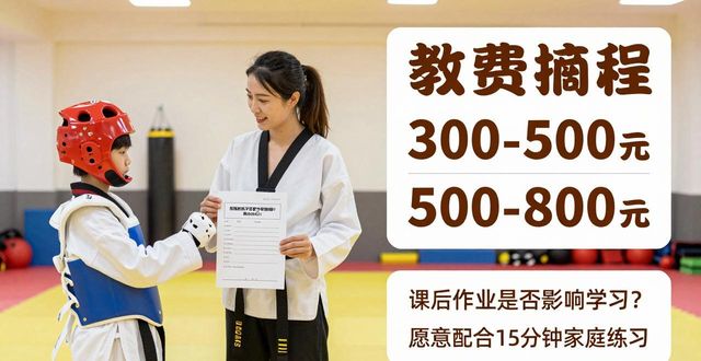 �_(k��i)�O(sh��)��С�W(xu��)��ȭ���{(di��o)�醖(w��n)������