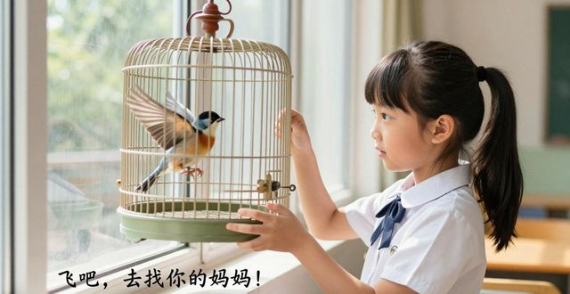 С�W(xu��)���꼉���D��Ԓ ��С�B ����