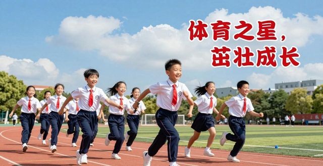 С�W(xu��)���w��֮��혿������~�_(t��i)�~