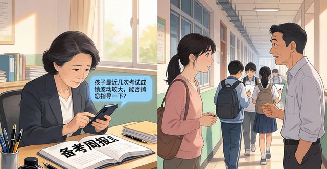 高三班主任工作總結(jié)范文