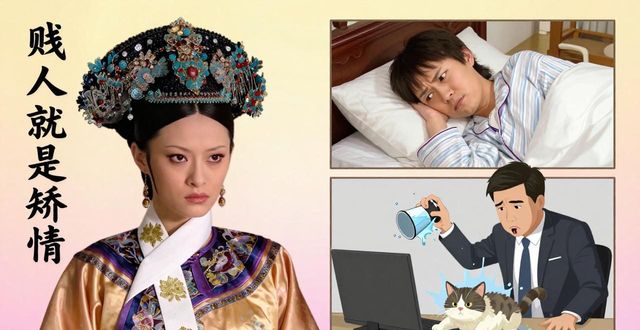 �m͢�Z(y��)䛽�(j��ng)���_(t��i)�~��Ц