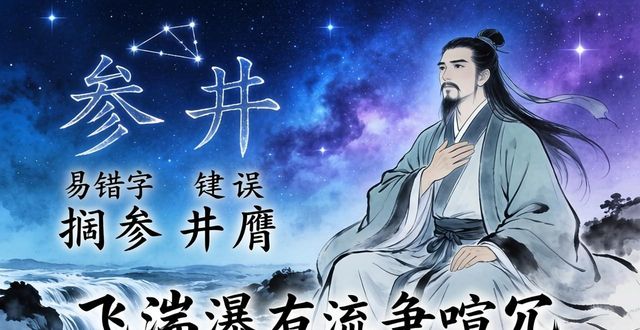 名篇名句默寫蜀道難