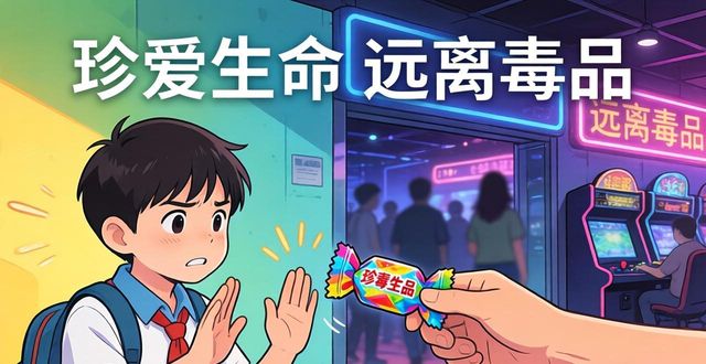 ��������h�x��ƷС�W(xu��)�����ķ���