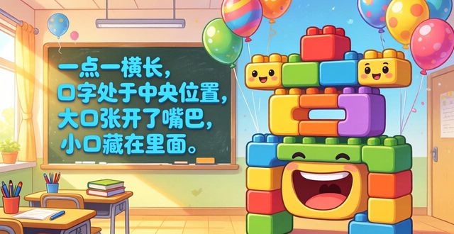 һ�꼉(j��)�ľ�Ԓ�Ĳ����i�Z(y��)