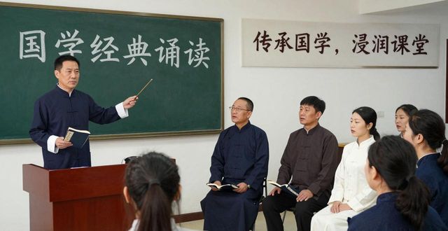 �̎���(gu��)�W(xu��)��Ӗ(x��n)��