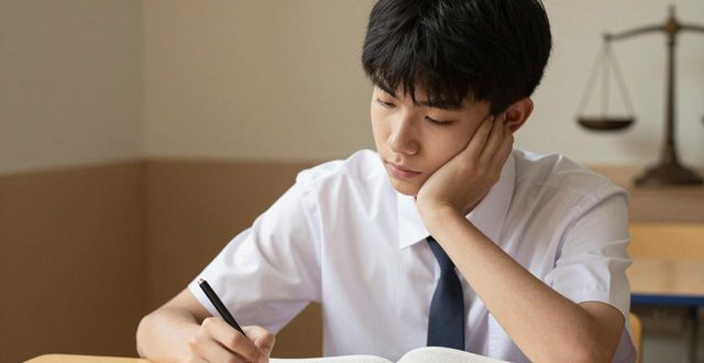 �܌W(xu��)��˼����������r(sh��)�ڮa(ch��n)�������(hu��)���֮һ