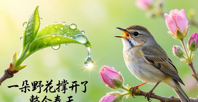 �茑����ă�(y��u)���̾�