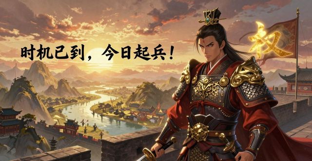 ����(gu��)�� 犕�(hu��)�_(t��i)�~
