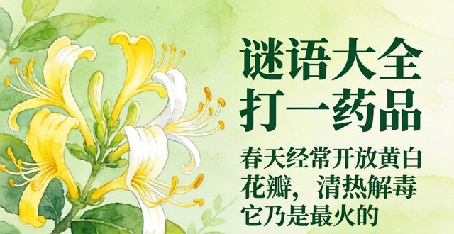 �i�Z(y��)��ȫ ��һˎƷ