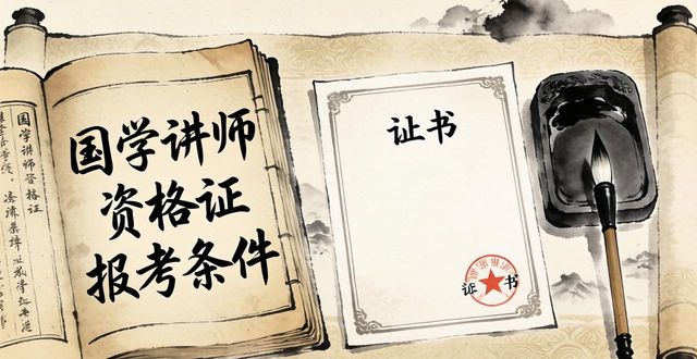 ���W(xu��)�v���Y���C