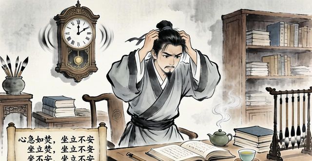 �茑�����������������Z
