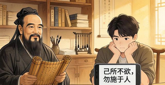 哲學(xué)名言