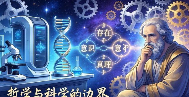 �܌W(xu��)�c�����ƌW(xu��)���P(gu��n)ϵ