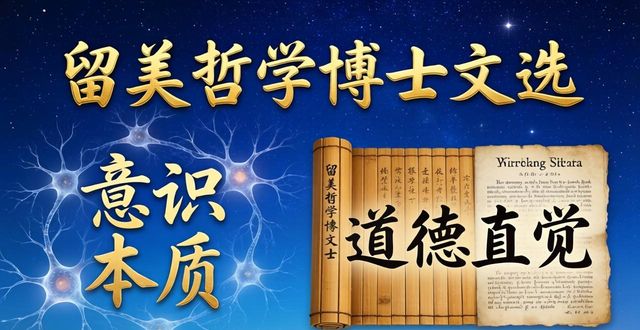 �����܌W(xu��)��ʿ���x