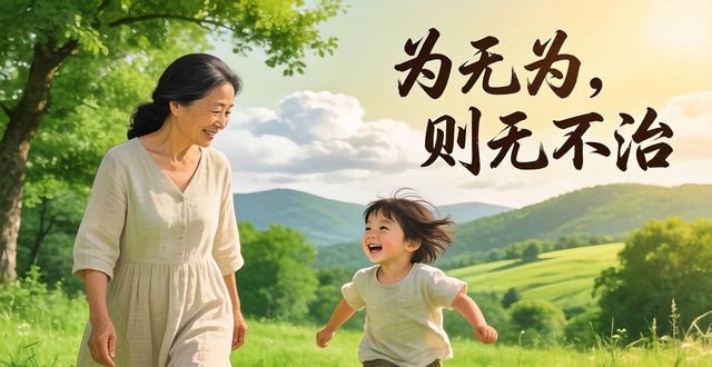 �����܌W(xu��)˼���������