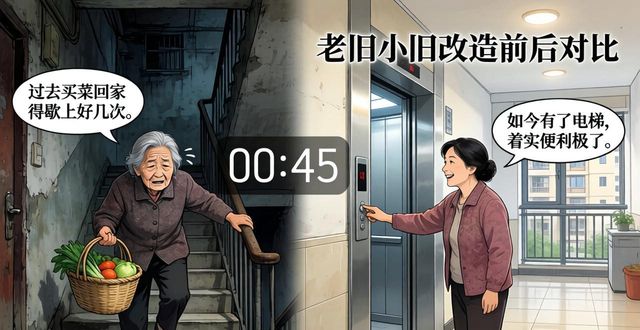 ��Ϣ��ҕ���巶��