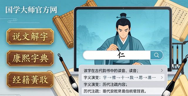 ��(gu��)�W(xu��)�󎟹ٷ��W(w��ng)