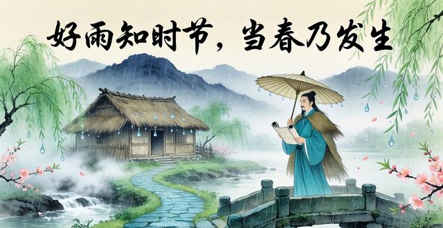 ����֪�r��(ji��)��(d��ng)���˰l(f��)��ȫԊ