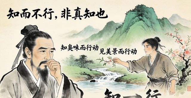 �������܌W(xu��)˼��