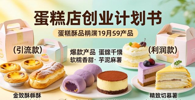 ����ꄓ(chu��ng)�I(y��)Ӌ(j��)��������