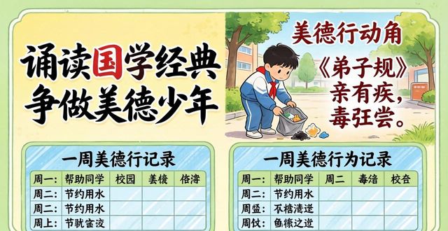 �b�x���W(xu��)��(j��ng)�䠎�����������ֳ���(b��o)