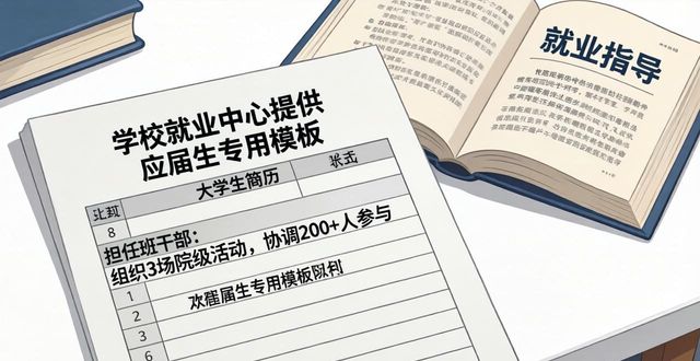 ��W(xu��)����(ji��n)�v����ģ�巶��