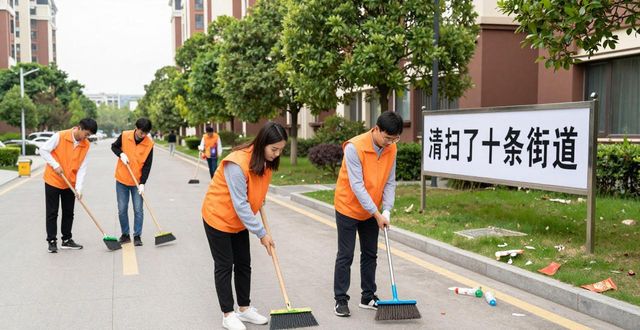 志愿者新聞稿范文